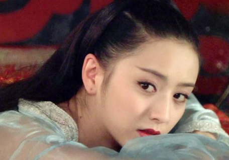 汉成帝的生活为何过得如此奢侈糜烂?</span>