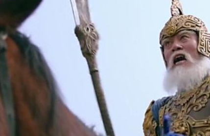 关羽一直都对黄忠都是敌对关系 关羽为什么看不上黄忠</span>