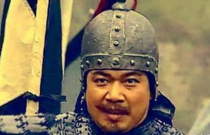 关羽一直都对黄忠都是敌对关系 关羽为什么看不上黄忠</span>