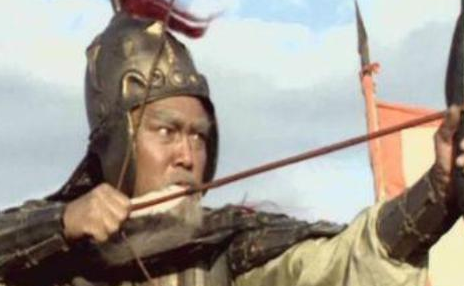 关羽一直都对黄忠都是敌对关系 关羽为什么看不上黄忠</span>