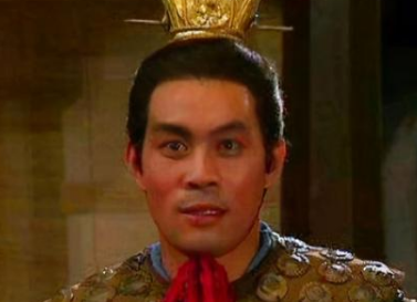 三国时期高顺是何实力？不受吕布与曹操待见是为何？</span>
                      