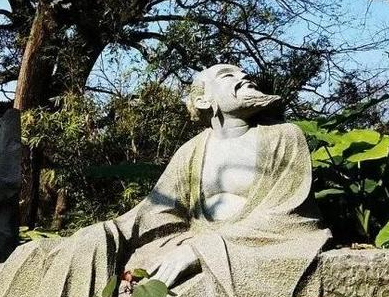 张孝祥的人生经历的哪些坎坷？他的政治主张是什么？</span>
                      