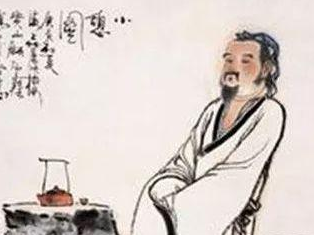 张孝祥的人生经历的哪些坎坷？他的政治主张是什么？</span>
                      