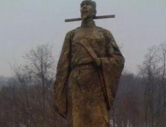 张孝祥的人生经历的哪些坎坷？他的政治主张是什么？</span>
                      