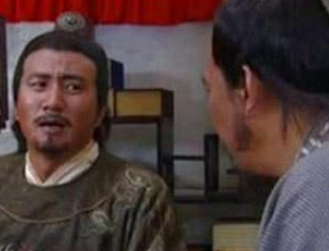 后人称为明朝的苏武的汪河,都经历了哪些事情?</span>