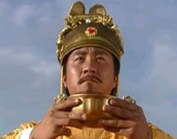 后人称为明朝的苏武的汪河,都经历了哪些事情?</span>