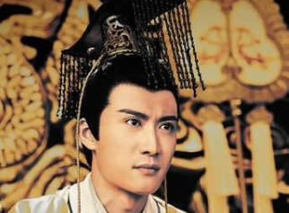 被架空权力的西为皇帝元宝炬，他最后的下场如何？</span>
                      