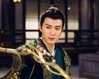 被架空权力的西为皇帝元宝炬，他最后的下场如何？</span>
                      