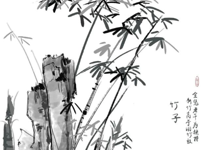 黄庭坚的狂表现在哪些方面？为什么说他是少年狂？</span>
                      