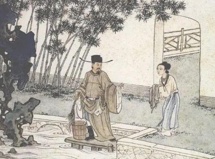 黄庭坚的狂表现在哪些方面？为什么说他是少年狂？</span>
                      