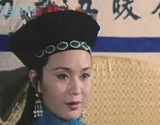 历史上光绪帝为何没有子嗣？是哪些原因导致的？</span>
                      