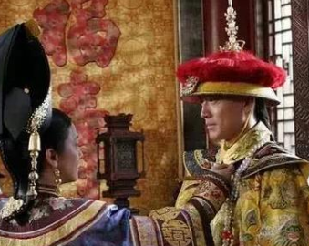 历史上光绪帝为何没有子嗣？是哪些原因导致的？</span>
                      