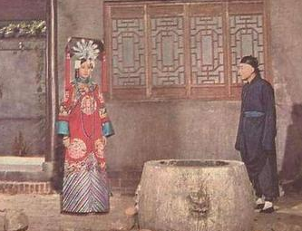 历史上光绪帝为何没有子嗣？是哪些原因导致的？</span>
                      