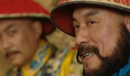 隆科多作为雍正的第一功臣 隆科多为何没有得以善终</span>
                      