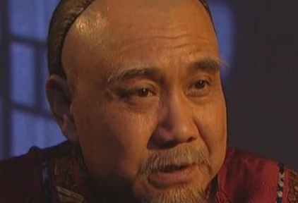 隆科多作为雍正的第一功臣 隆科多为何没有得以善终</span>
                      