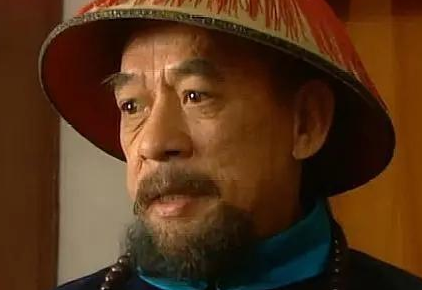 隆科多作为雍正的第一功臣 隆科多为何没有得以善终</span>
                      