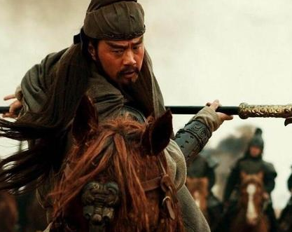 关羽为什么会命丧荆州 关羽就没有逃跑的机会吗</span>
                      