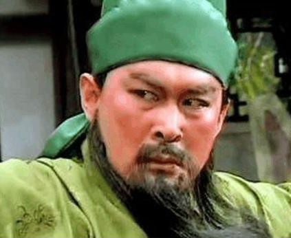 关羽为什么会命丧荆州 关羽就没有逃跑的机会吗</span>
                      