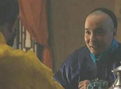 雍正上后残酷打压众兄弟甚至圈禁 乾隆上位后是怎么对待他们的</span>
                      