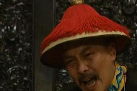 雍正上后残酷打压众兄弟甚至圈禁 乾隆上位后是怎么对待他们的</span>
                      