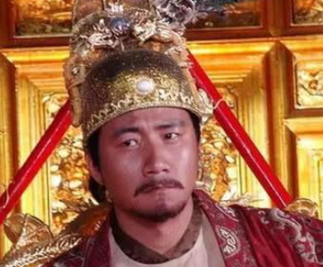 明初将领胡深，他的一生都经历了什么？是何结局？</span>
                      