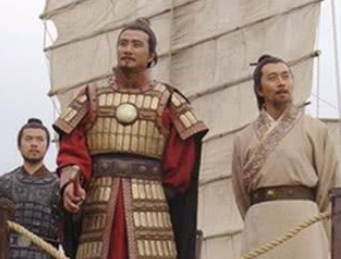 明初将领胡深，他的一生都经历了什么？是何结局？</span>
                      