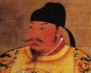 李孝恭的一生战绩如何?他最后不得善终的原因是什么</span>