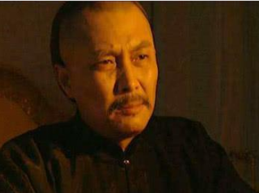 孝恭仁皇后乌雅氏为何不愿成为皇太后？她与胤禛的关系如何?</span>
                      