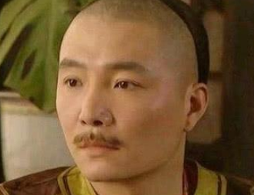 孝恭仁皇后乌雅氏为何不愿成为皇太后？她与胤禛的关系如何?</span>
                      