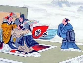 燕昭王在位期间都都有何作为？燕国的国力有何变化？</span>
                      