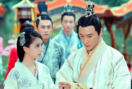 刘病已和刘弗陵之间是什么关系 刘病已是怎么当上皇帝的</span>
                      