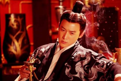 刘病已和刘弗陵之间是什么关系 刘病已是怎么当上皇帝的</span>
                      