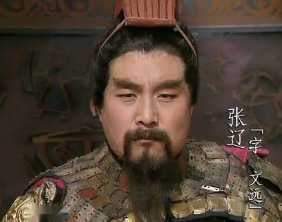 历史上有哪些名将是山西省出身的？他们有哪些事迹？</span>
                      