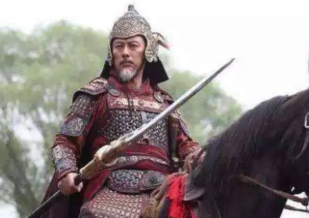 历史上有哪些名将是山西省出身的？他们有哪些事迹？</span>
                      