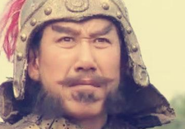 唯才是举的曹操会重用亲族的原因是什么?</span>
                      