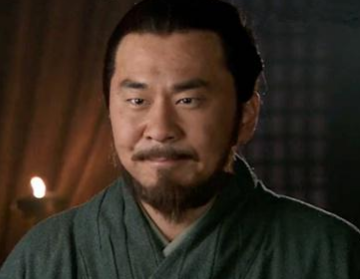 唯才是举的曹操会重用亲族的原因是什么?</span>
                      