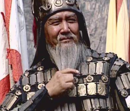 汉中之战刘备实力明明弱于曹操 刘备是怎么打败曹操的</span>