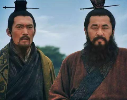 汉中之战刘备实力明明弱于曹操 刘备是怎么打败曹操的</span>