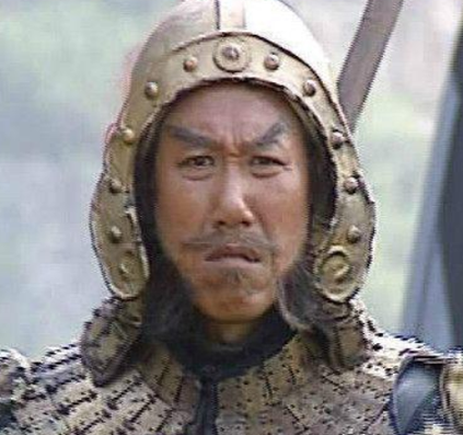 汉中之战刘备实力明明弱于曹操 刘备是怎么打败曹操的</span>