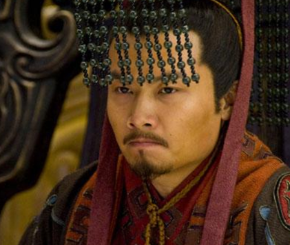 汉中之战刘备实力明明弱于曹操 刘备是怎么打败曹操的</span>