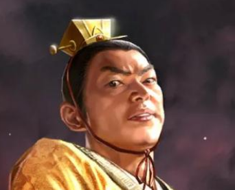 鲁淑是什么身份？他在孙吴是什么地位？</span>
                      