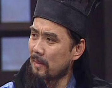 鲁淑是什么身份？他在孙吴是什么地位？</span>
                      