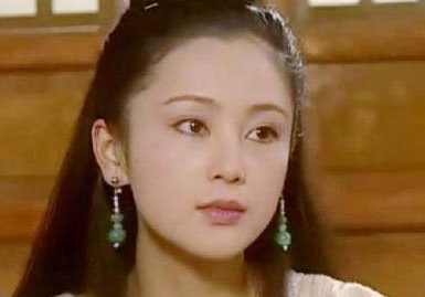 嫪毐之乱后，秦始皇没有处死赵姬的原因是什么?</span>
                      