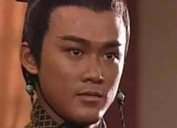 嫪毐之乱后，秦始皇没有处死赵姬的原因是什么?</span>
                      