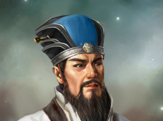 嫪毐之乱后，秦始皇没有处死赵姬的原因是什么?</span>
                      