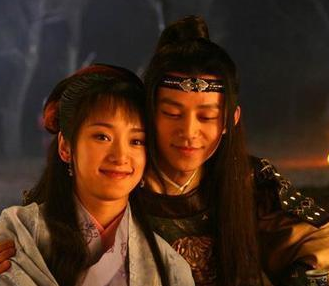 明武宗朱厚照的后世评价如何？他的死因是什么</span>
                      