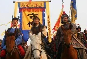 明武宗朱厚照的后世评价如何？他的死因是什么</span>
                      