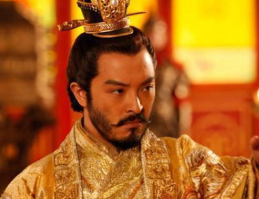 古代封建社会有过多少位太上皇？退位原因是什么</span>
                      