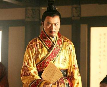 古代封建社会有过多少位太上皇？退位原因是什么</span>
                      