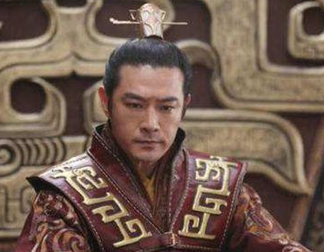 古代封建社会有过多少位太上皇？退位原因是什么</span>
                      